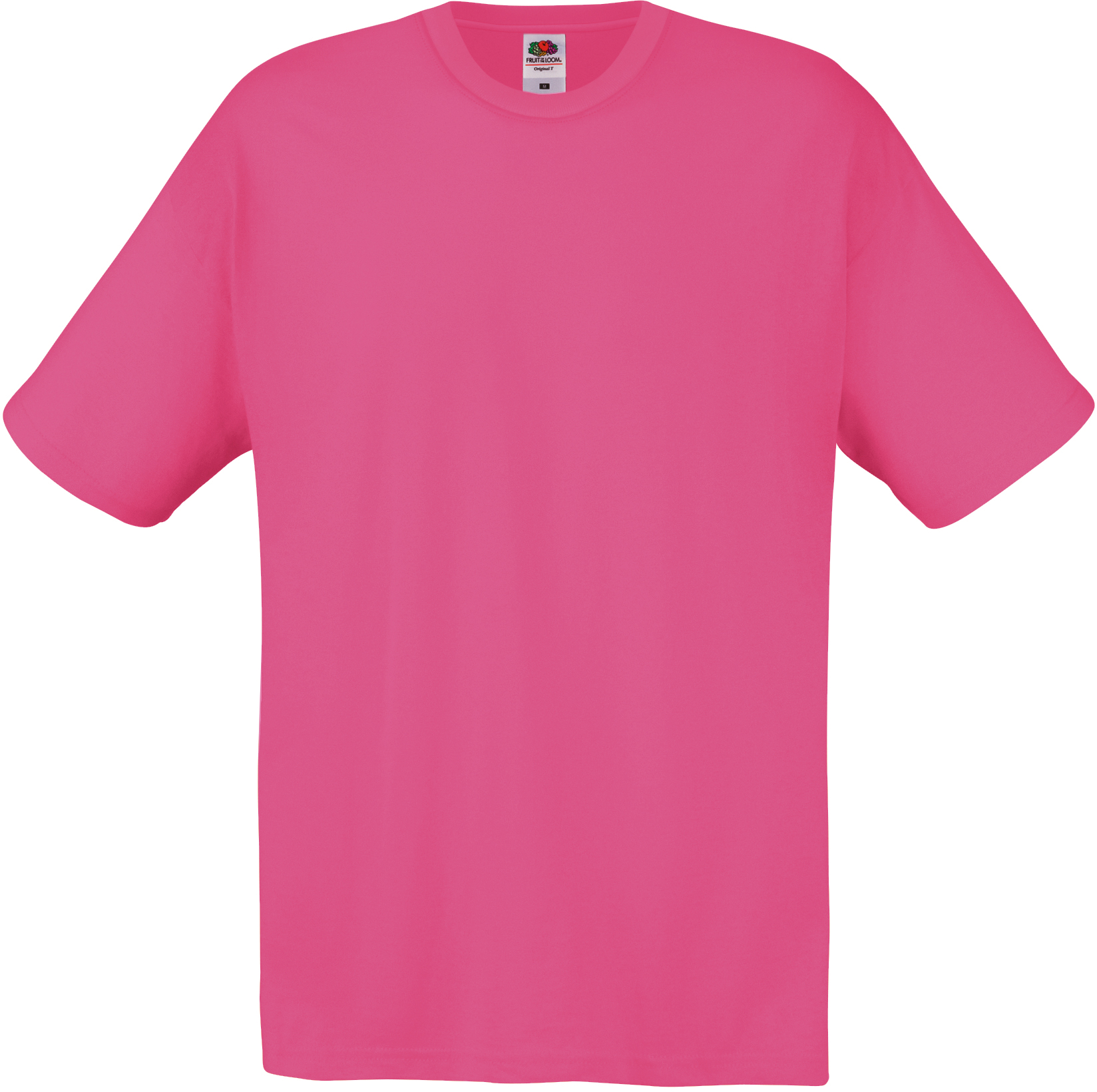 Miniature 10 pour T-shirt Homme Original-T (61-082-0)