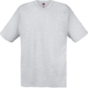 heather-grey