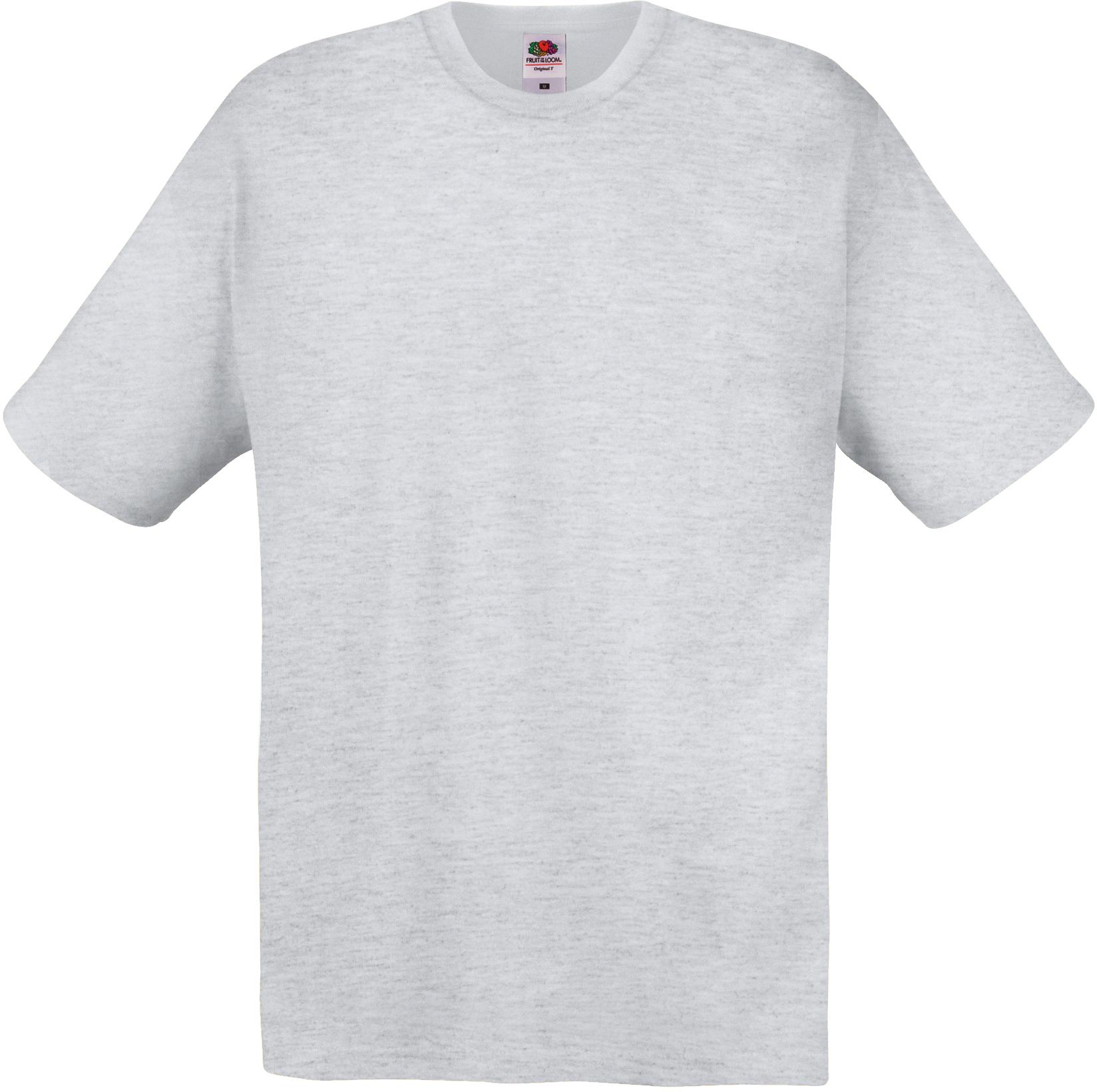 Miniature 11 pour T-shirt Homme Original-T (61-082-0)