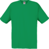 kelly-green