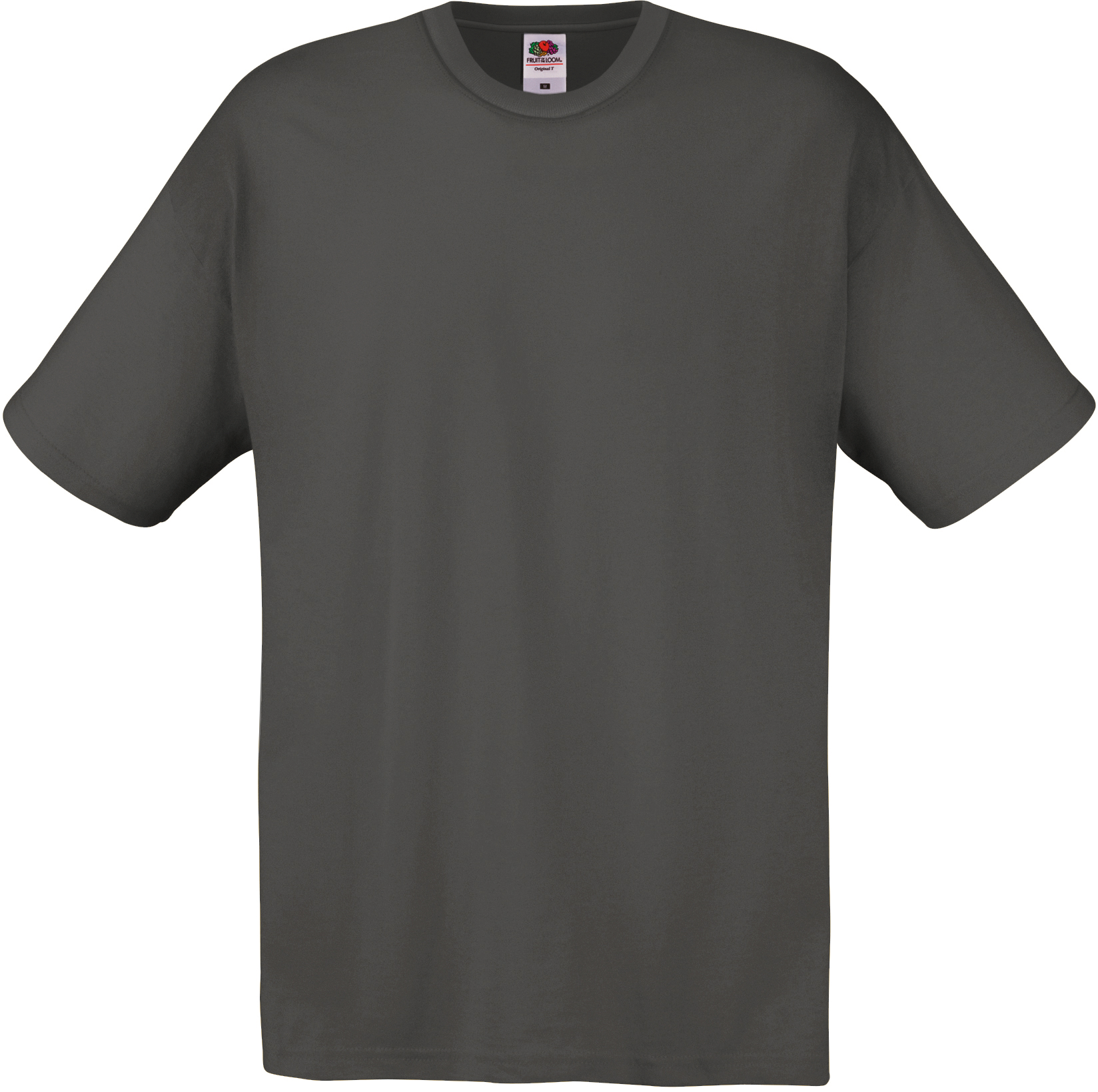 Miniature 13 pour T-shirt Homme Original-T (61-082-0)