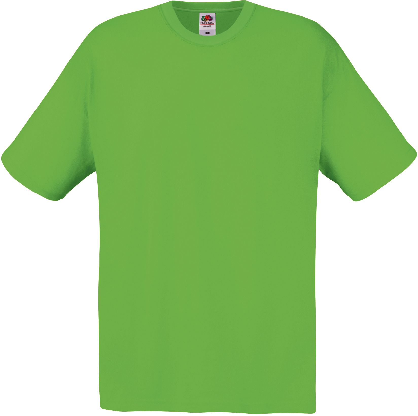 Miniature 14 pour T-shirt Homme Original-T (61-082-0)