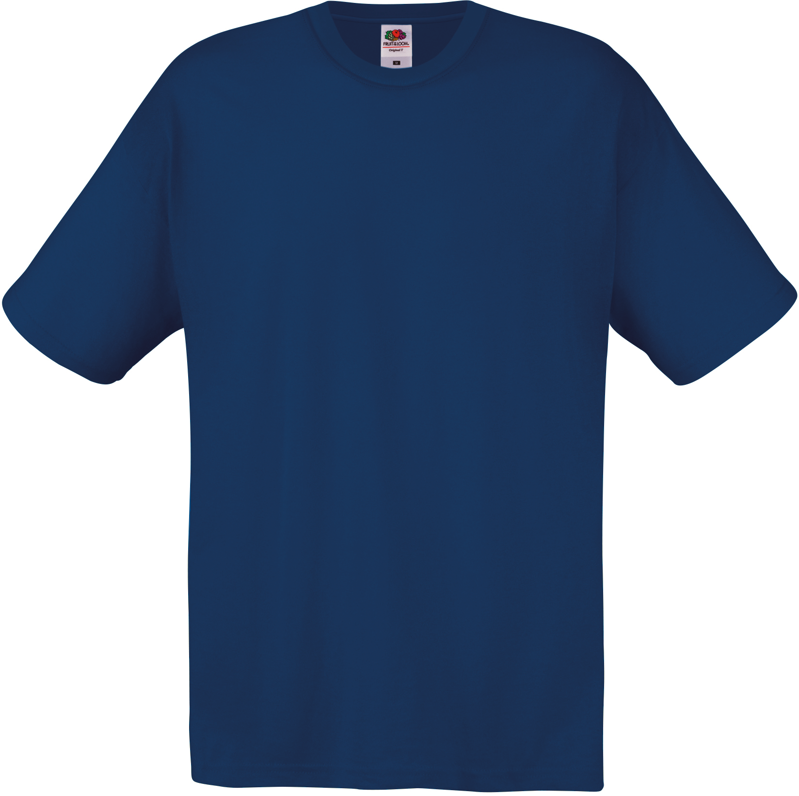 Miniature 15 pour T-shirt Homme Original-T (61-082-0)