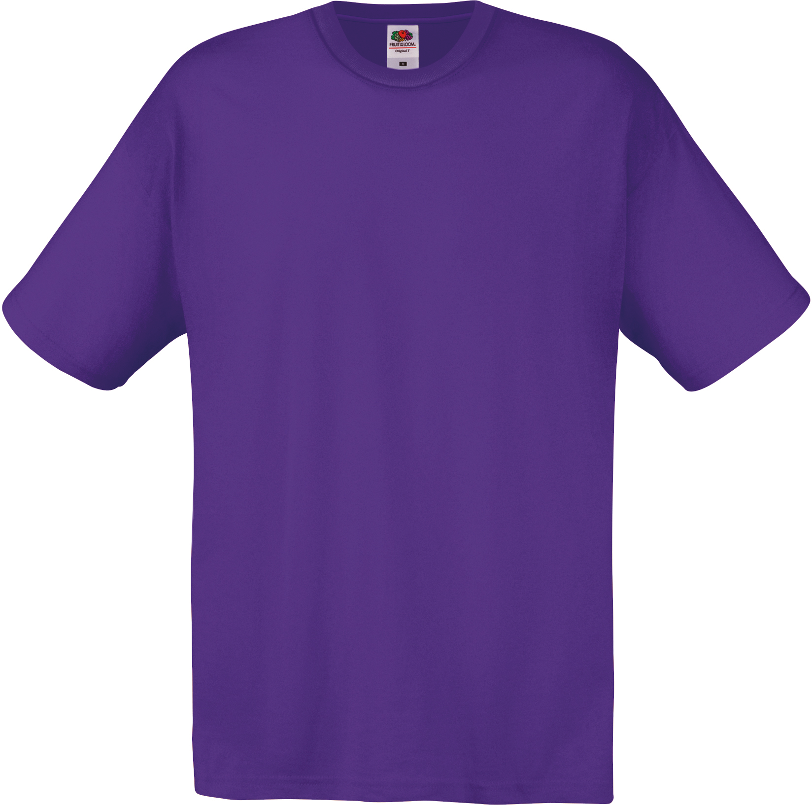Miniature 17 pour T-shirt Homme Original-T (61-082-0)