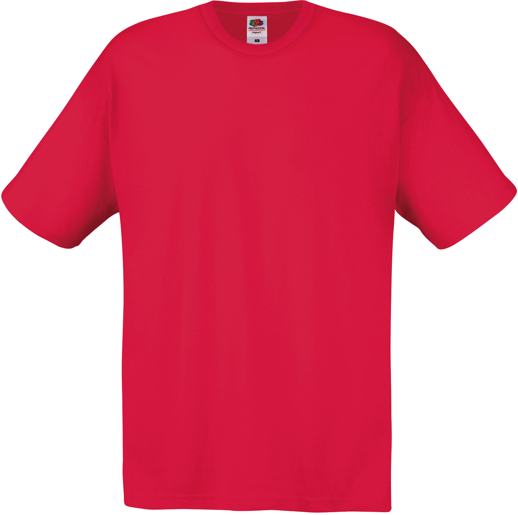 Miniature 18 pour T-shirt Homme Original-T (61-082-0)