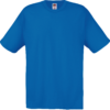 royal-blue