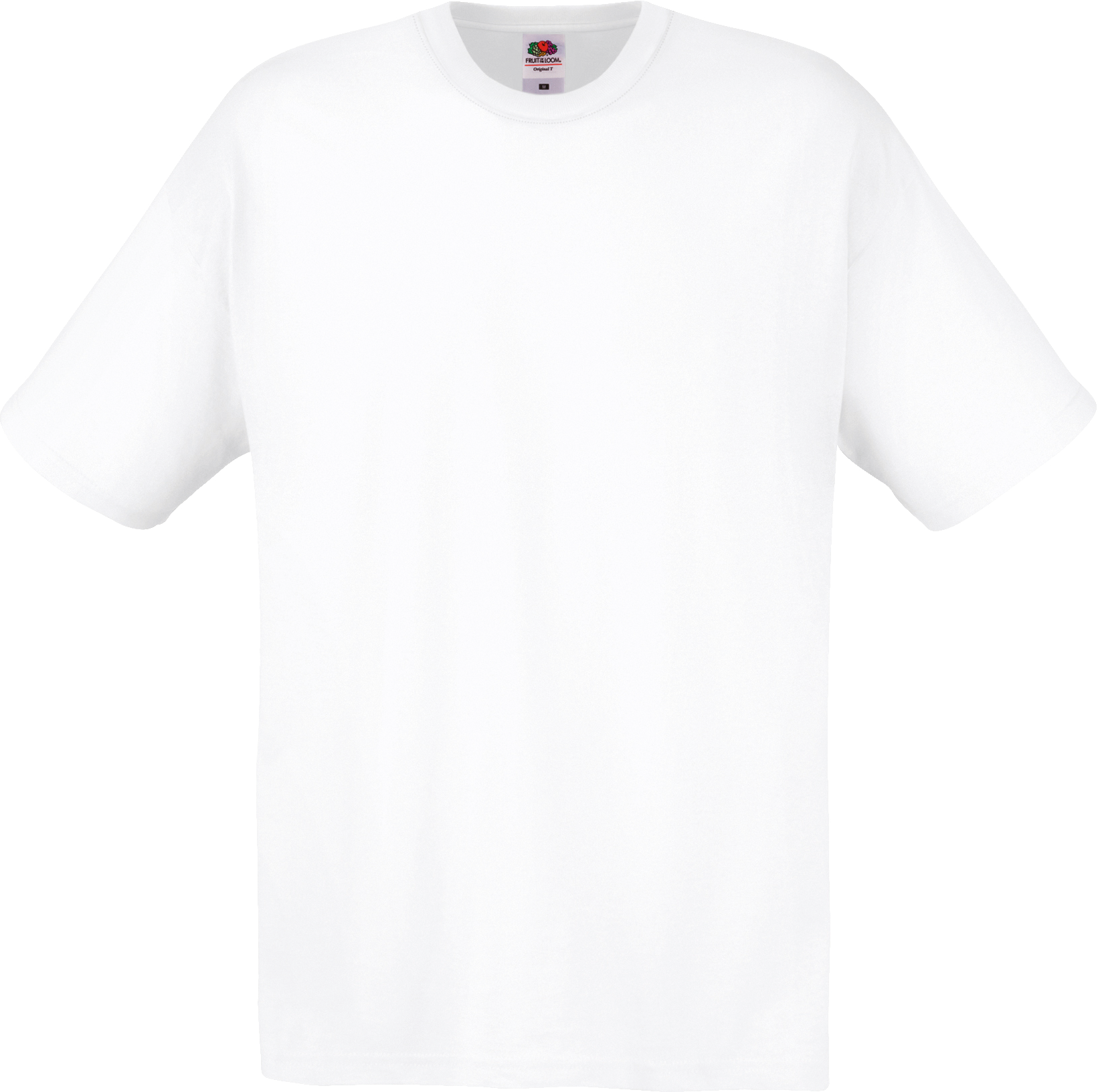 Miniature 22 pour T-shirt Homme Original-T (61-082-0)