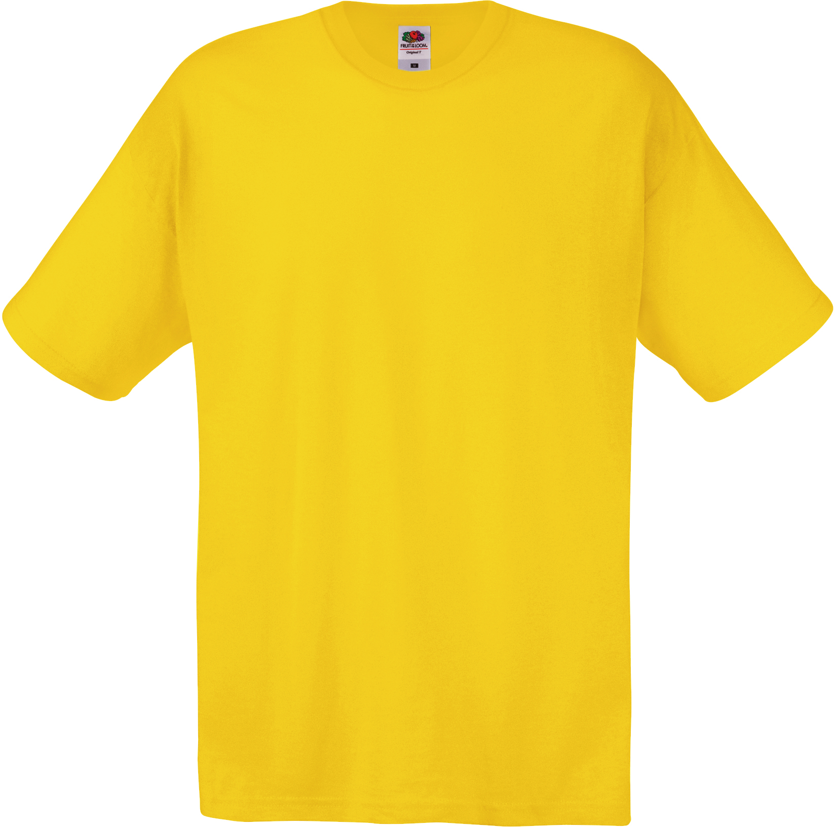 Miniature 23 pour T-shirt Homme Original-T (61-082-0)