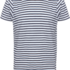 white-oxford-navy