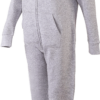 heather-grey