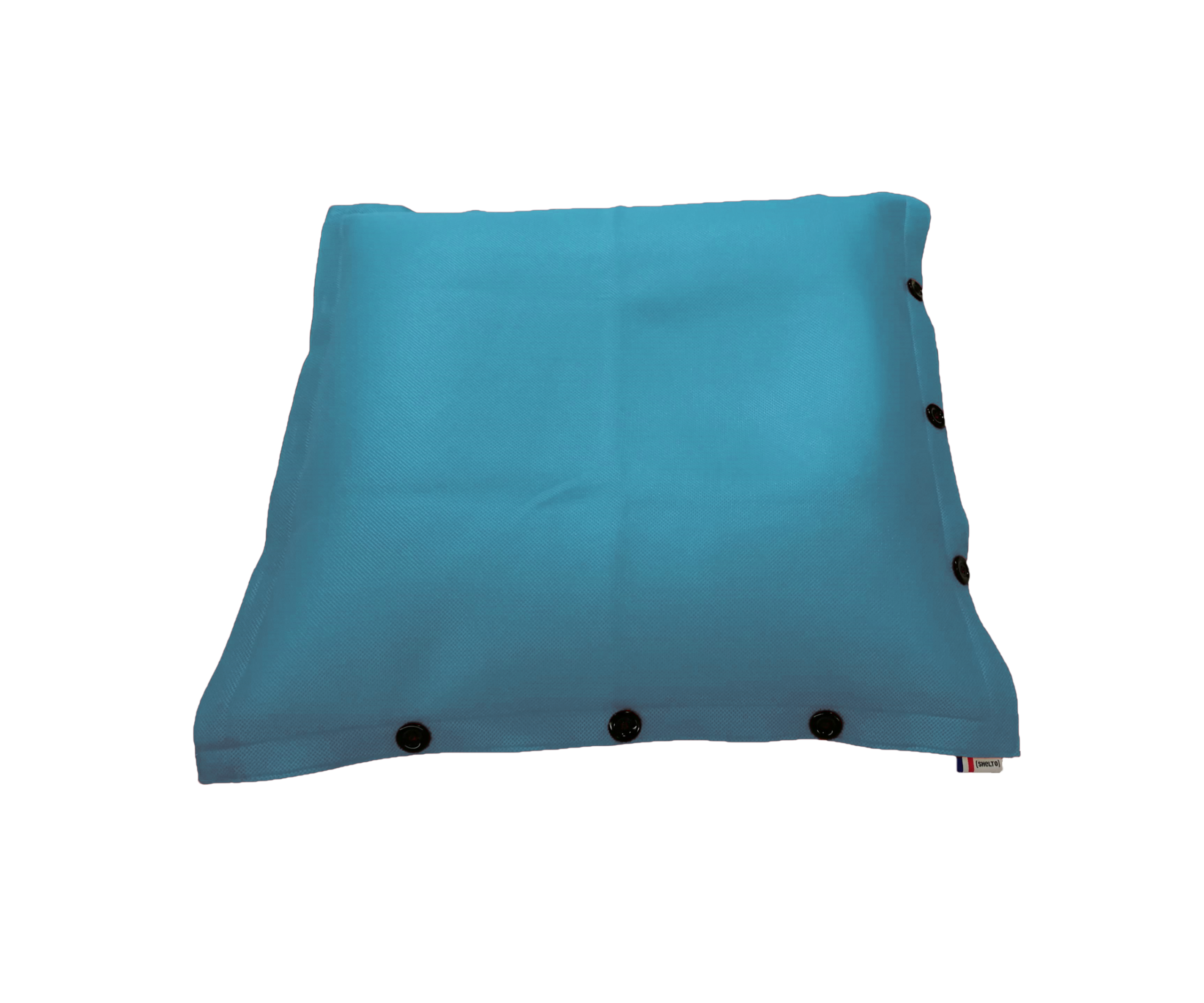 Miniature 28 pour Pouf déhoussable - Petit modèle
