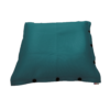 blue-tile