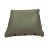 jade-green