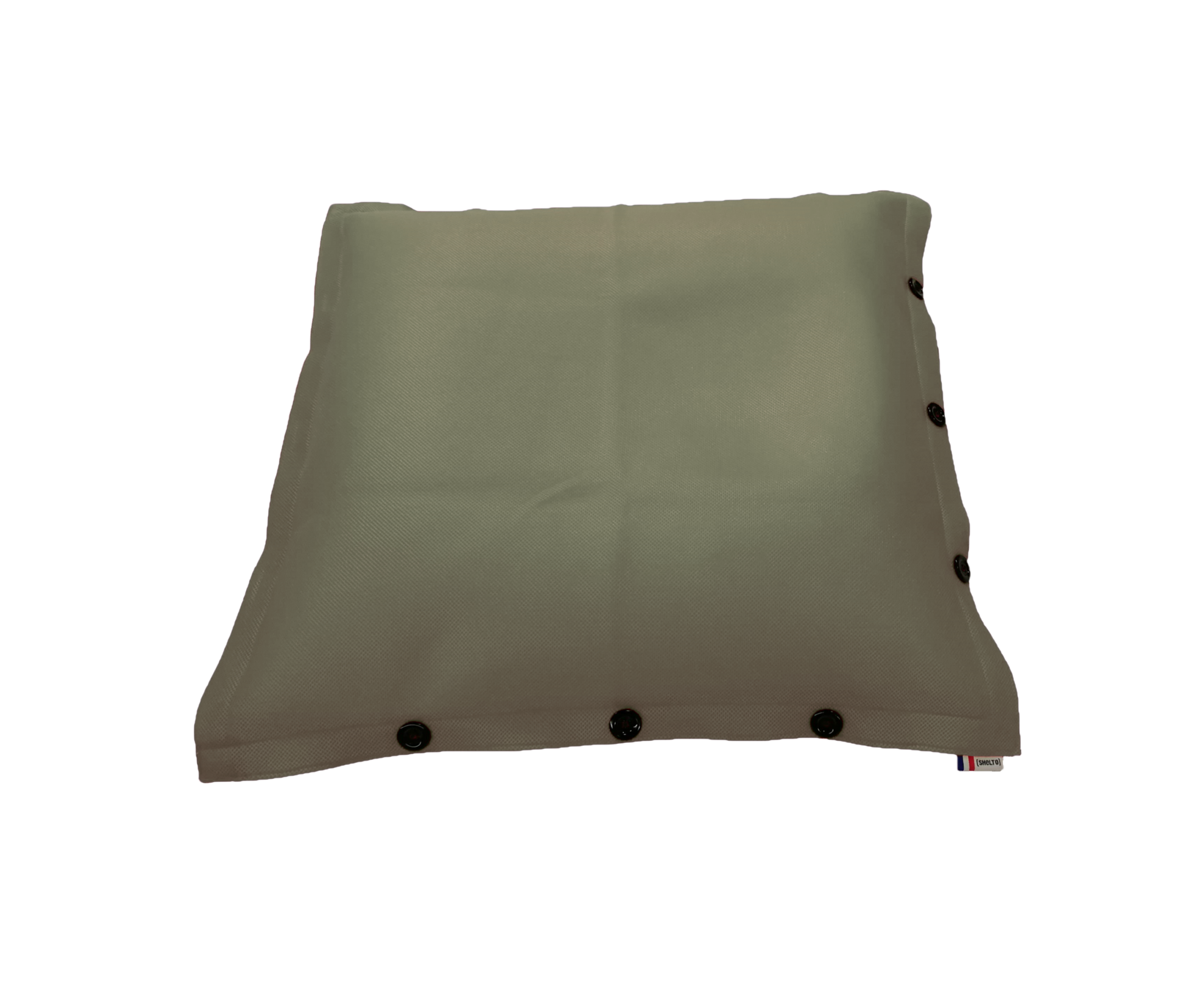 Miniature 32 pour Pouf déhoussable - Petit modèle