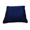 navy-blue