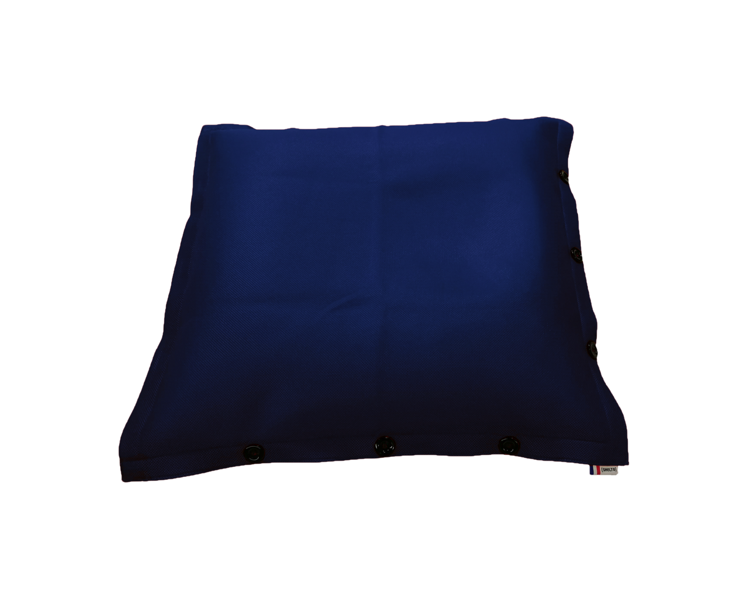 Miniature 33 pour Pouf déhoussable - Petit modèle