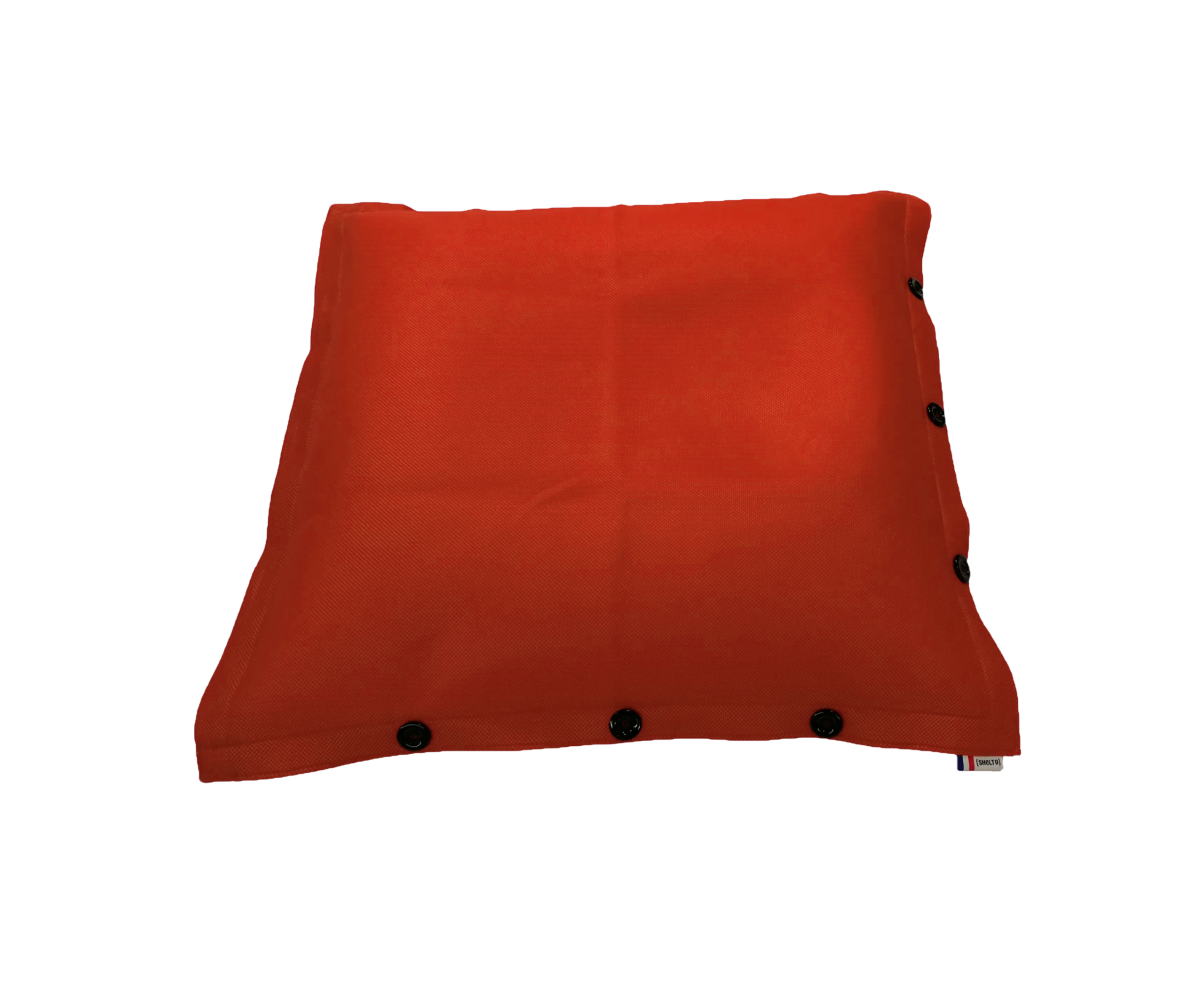 Miniature 34 pour Pouf déhoussable - Petit modèle
