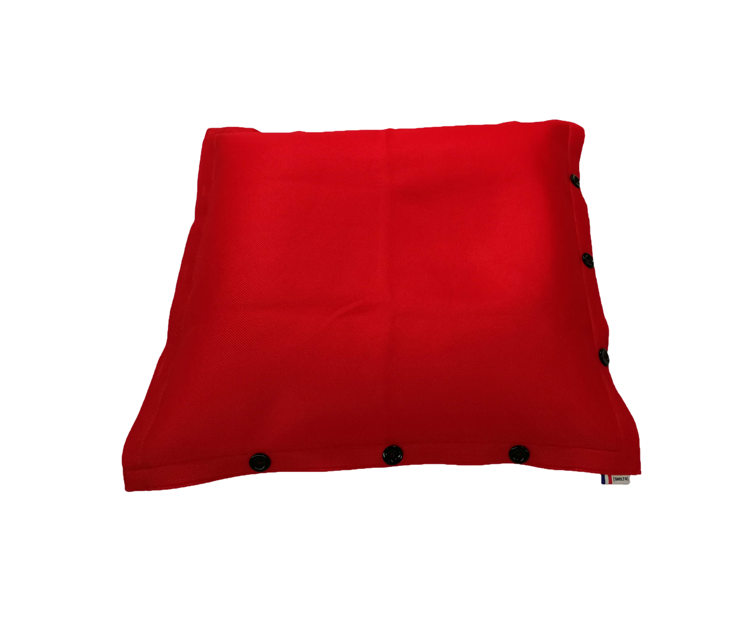 Miniature 36 pour Pouf déhoussable - Petit modèle
