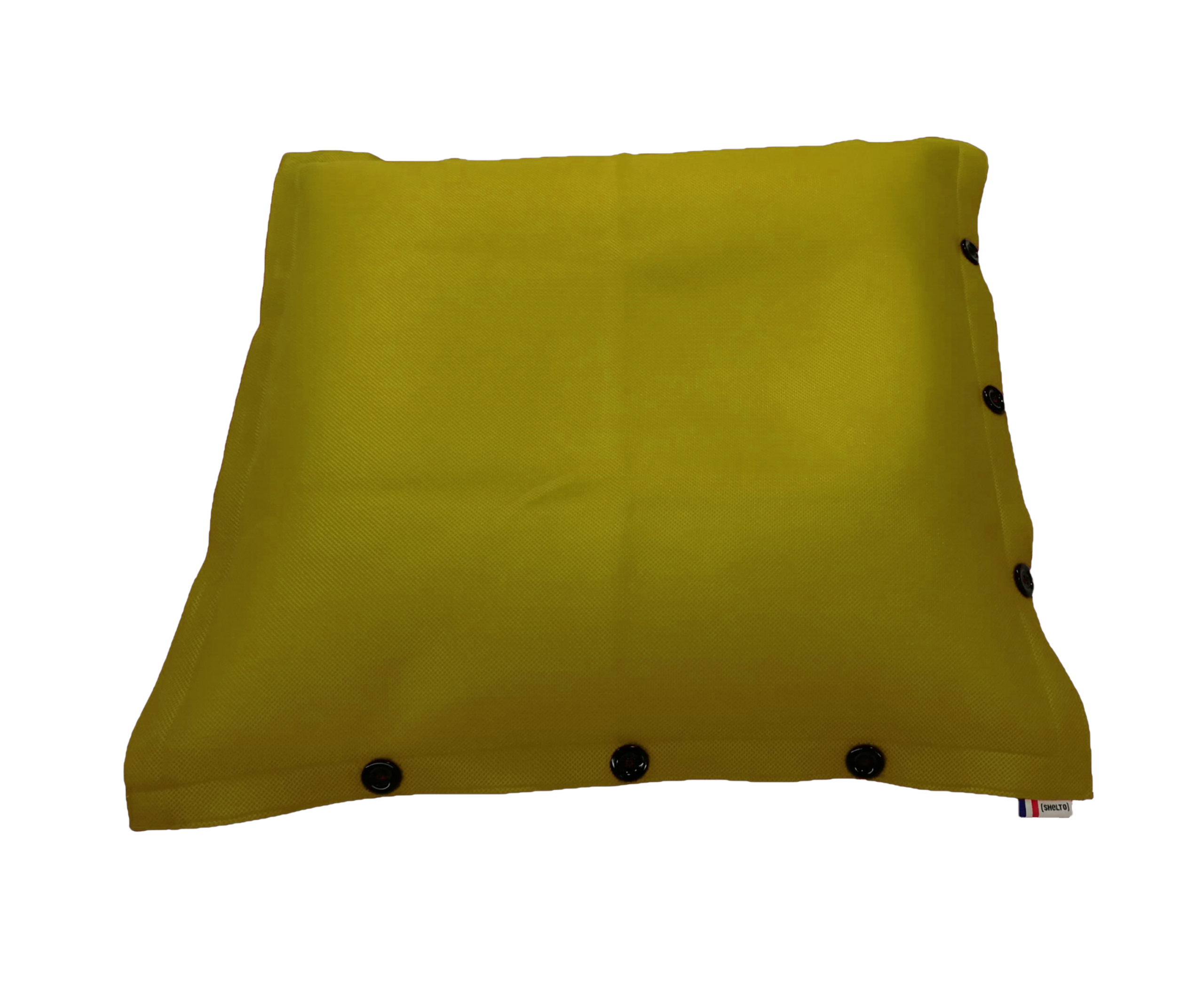 Miniature 33 pour Pouf déhoussable - Moyen modèle