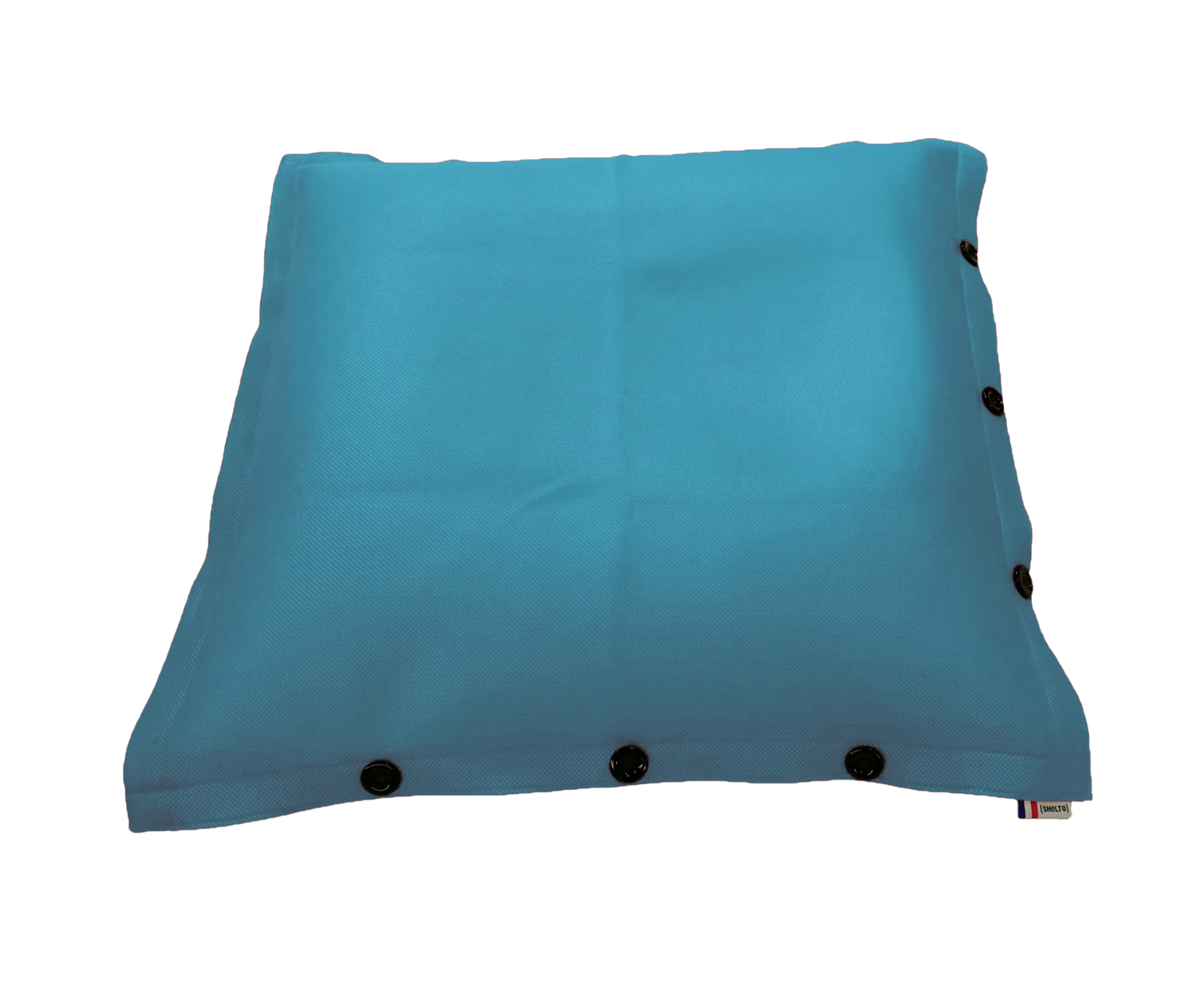 Miniature 35 pour Pouf déhoussable - Moyen modèle