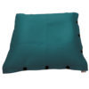 blue-tile