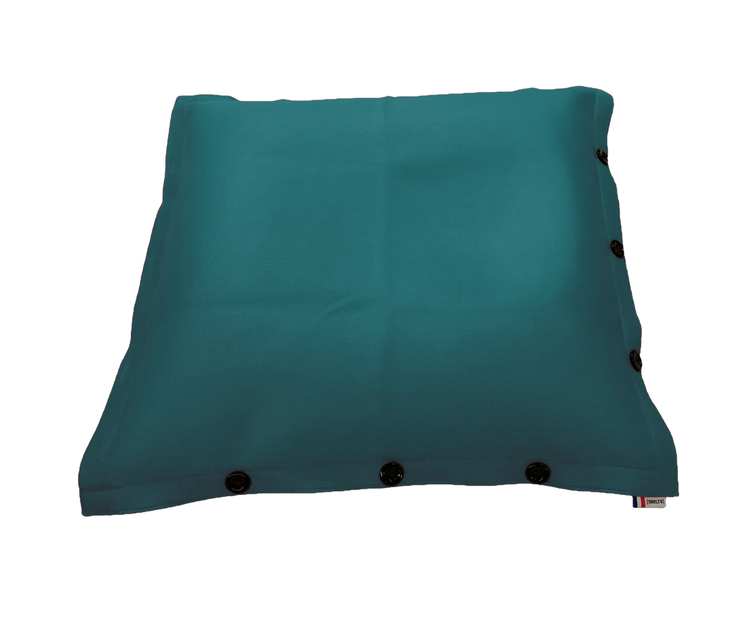 Miniature 36 pour Pouf déhoussable - Moyen modèle