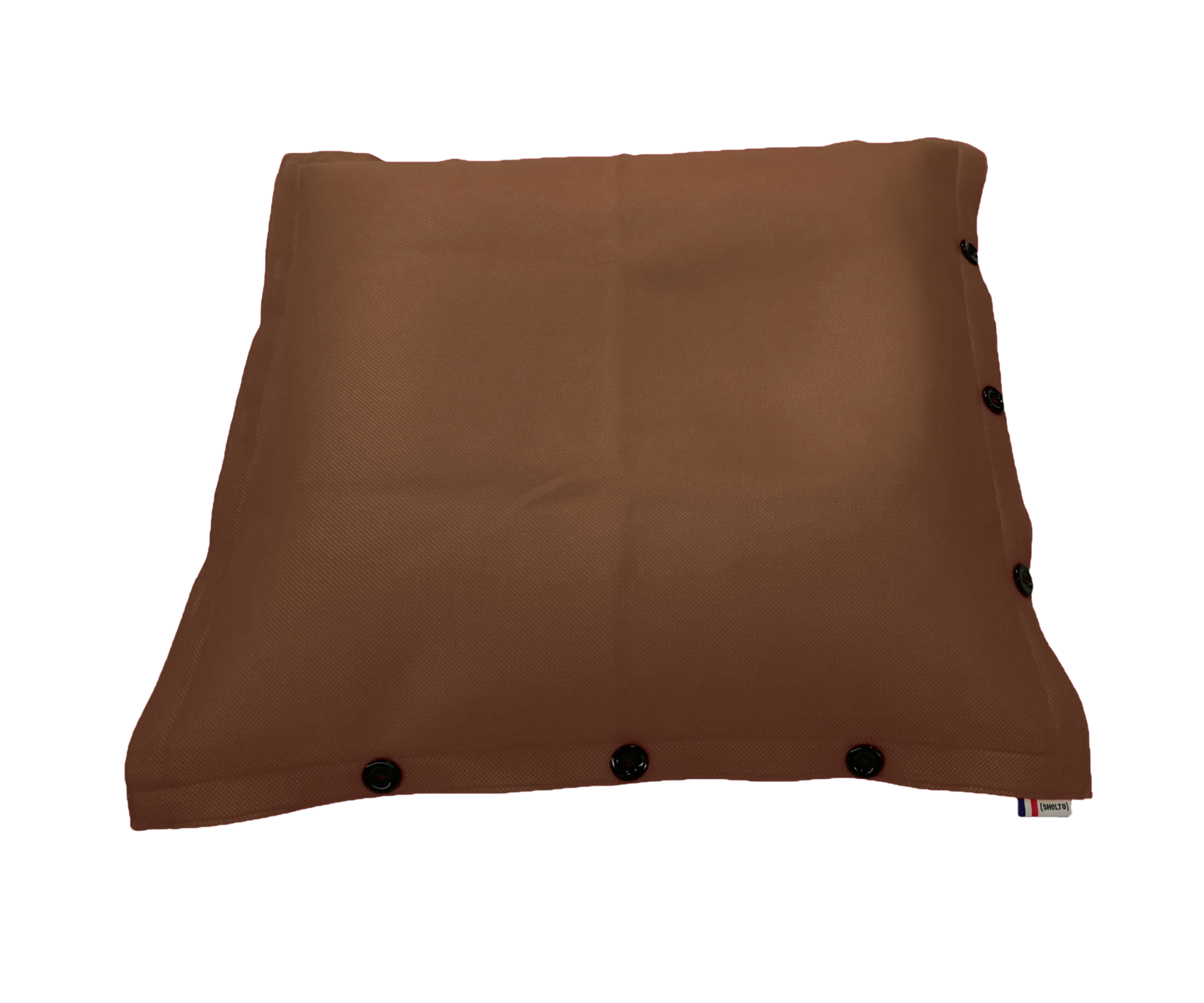 Miniature 37 pour Pouf déhoussable - Moyen modèle