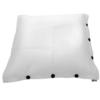 cloud-grey