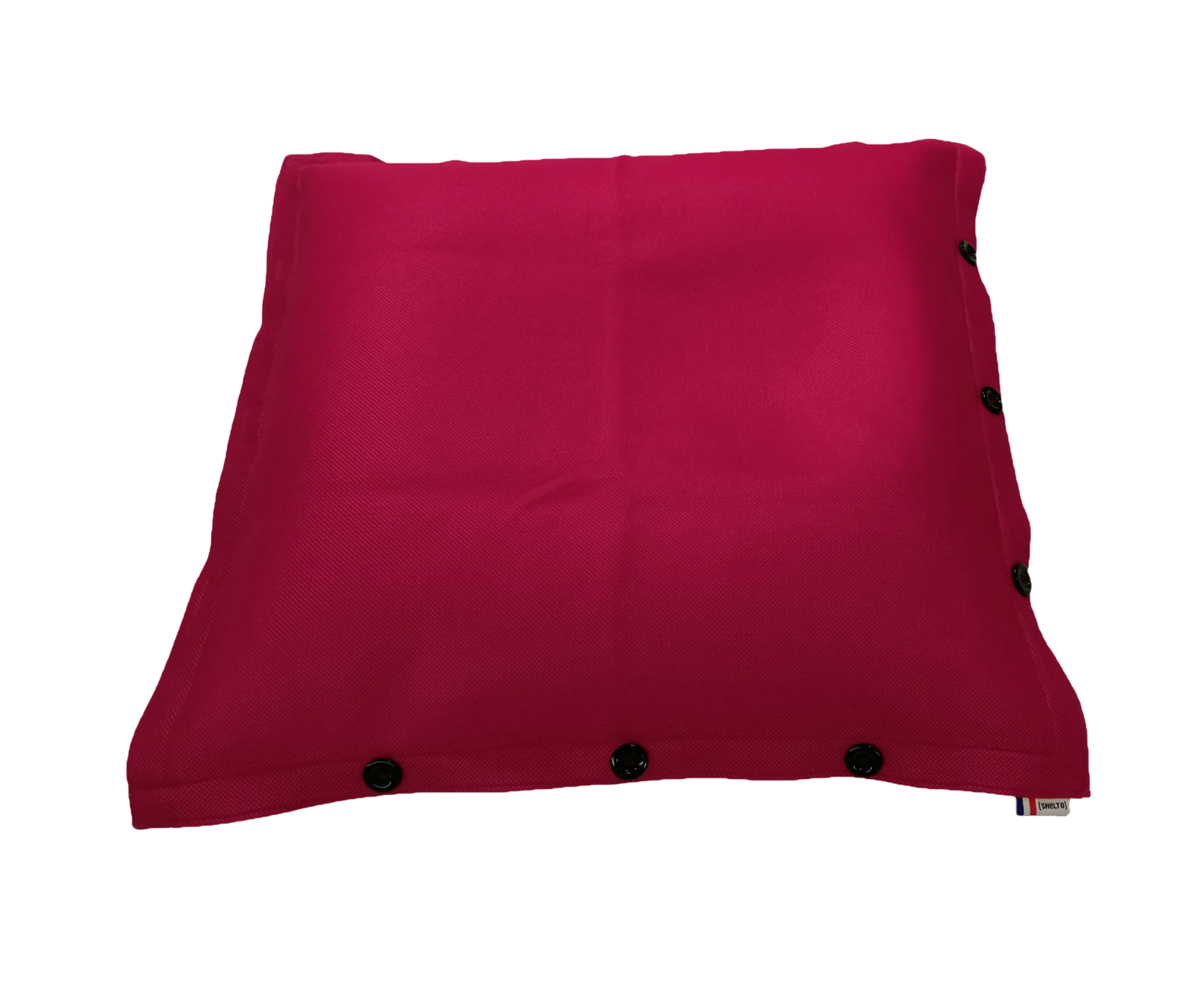 Miniature 39 pour Pouf déhoussable - Moyen modèle
