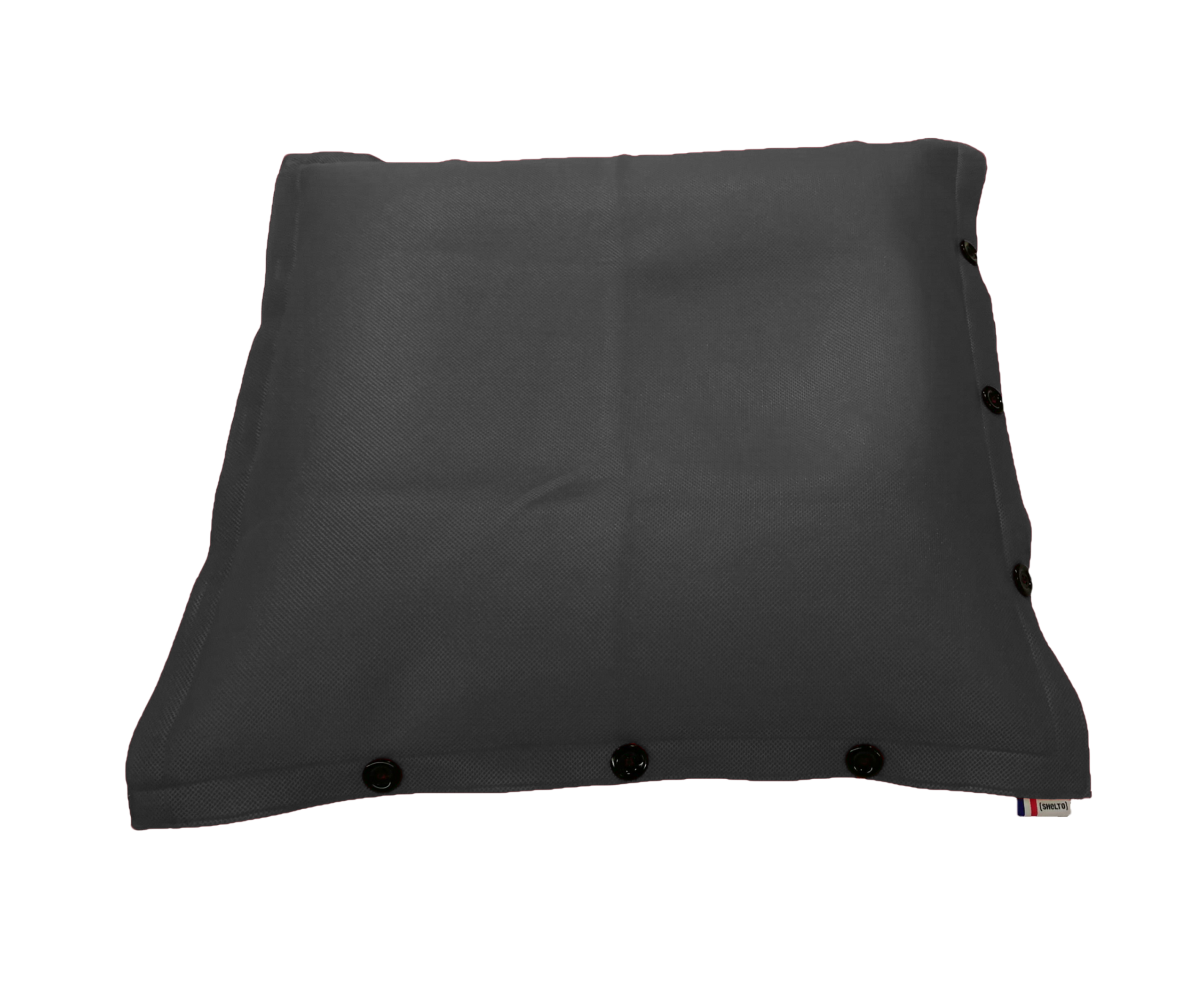 Miniature 40 pour Pouf déhoussable - Moyen modèle