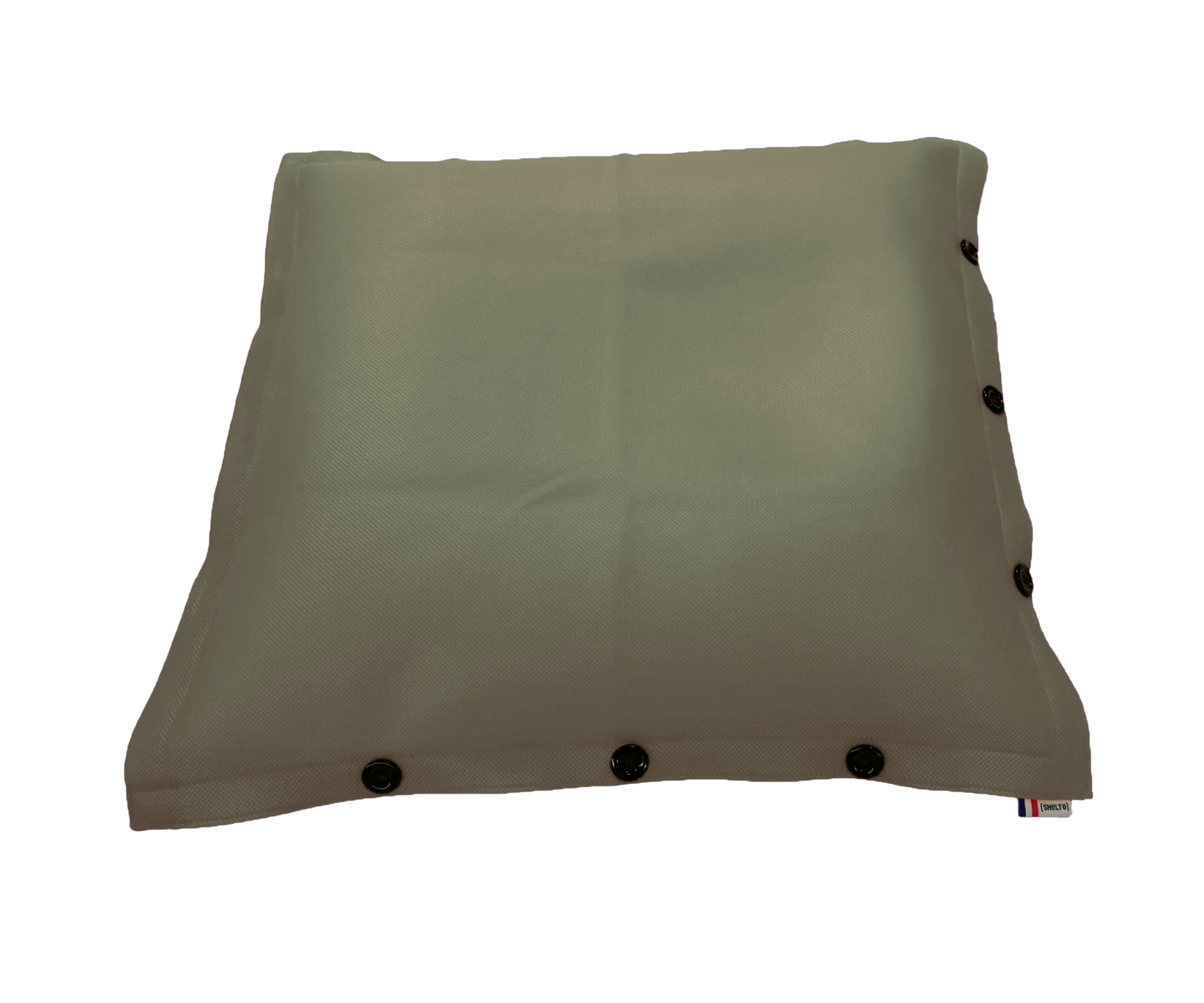 Miniature 41 pour Pouf déhoussable - Moyen modèle