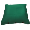 mint-green