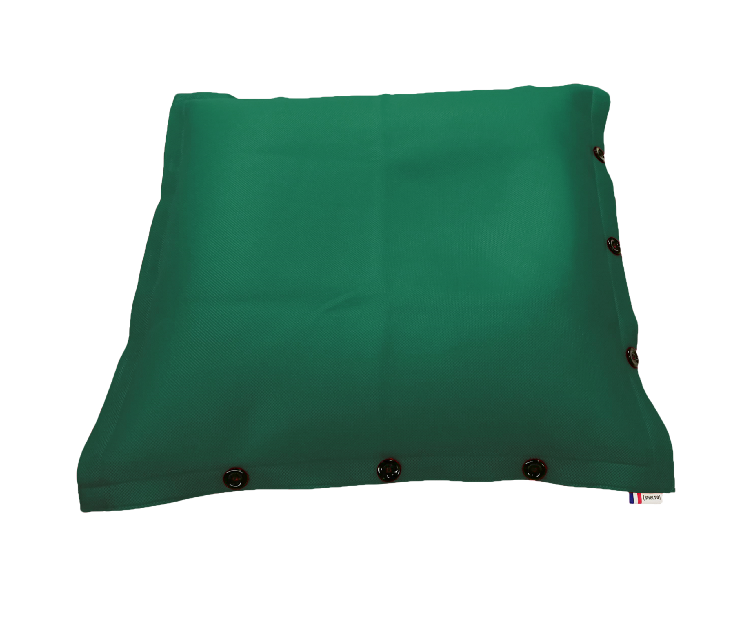Miniature 42 pour Pouf déhoussable - Moyen modèle
