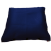 navy-blue