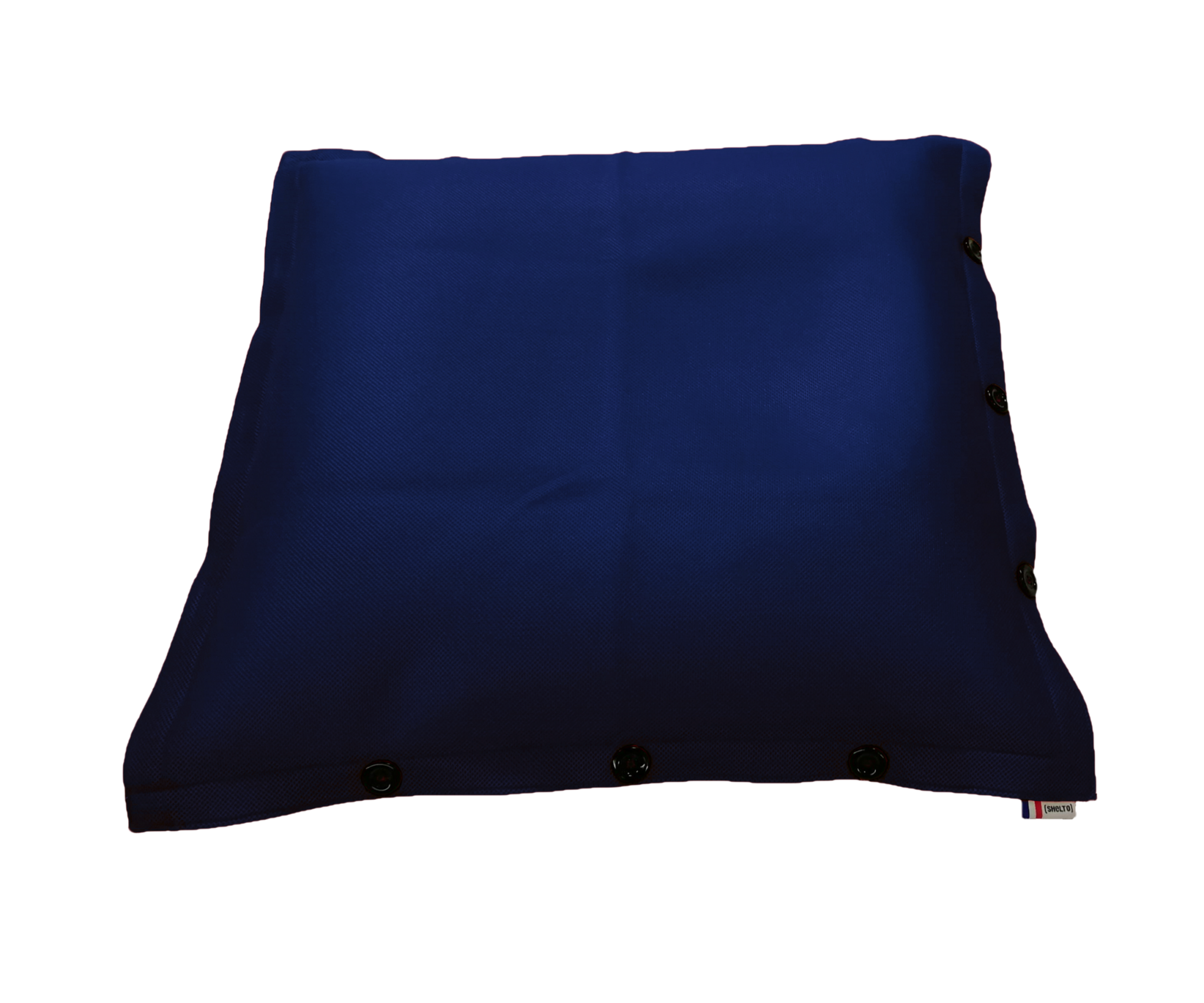 Miniature 43 pour Pouf déhoussable - Moyen modèle