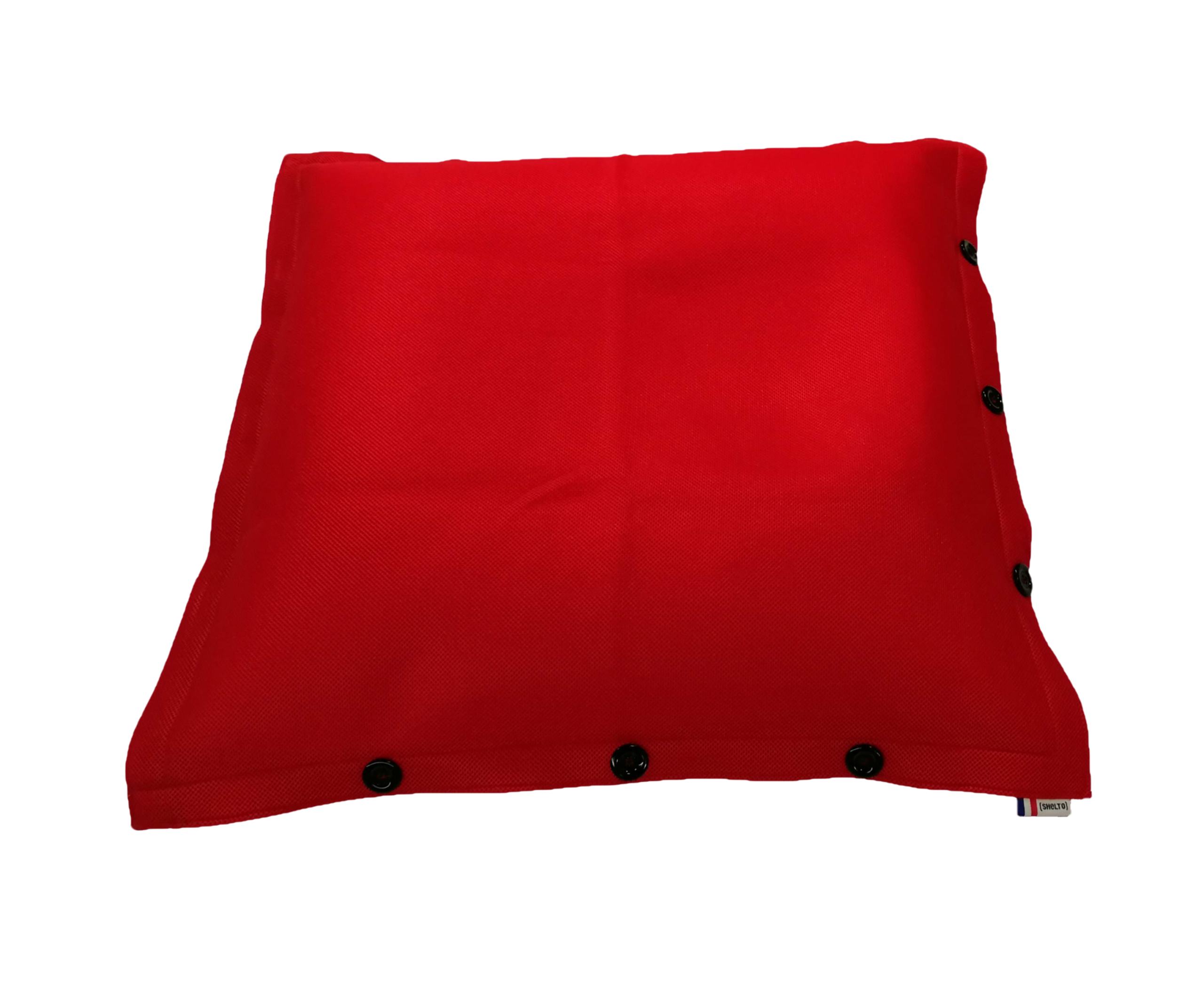 Miniature 46 pour Pouf déhoussable - Moyen modèle