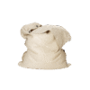 sand