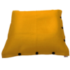 sulphur