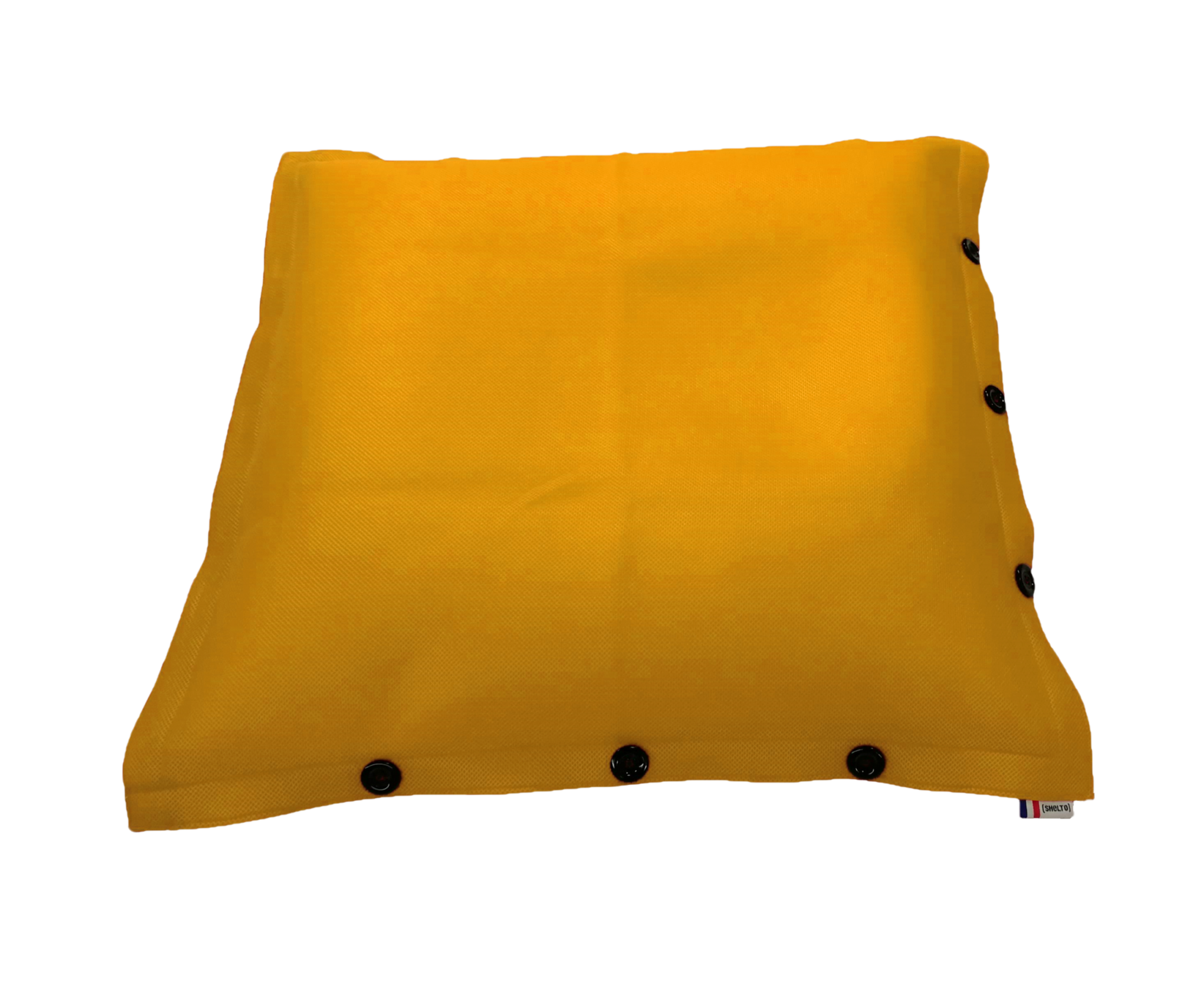 Miniature 49 pour Pouf déhoussable - Moyen modèle