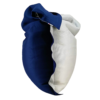cloud-grey-navy-blue