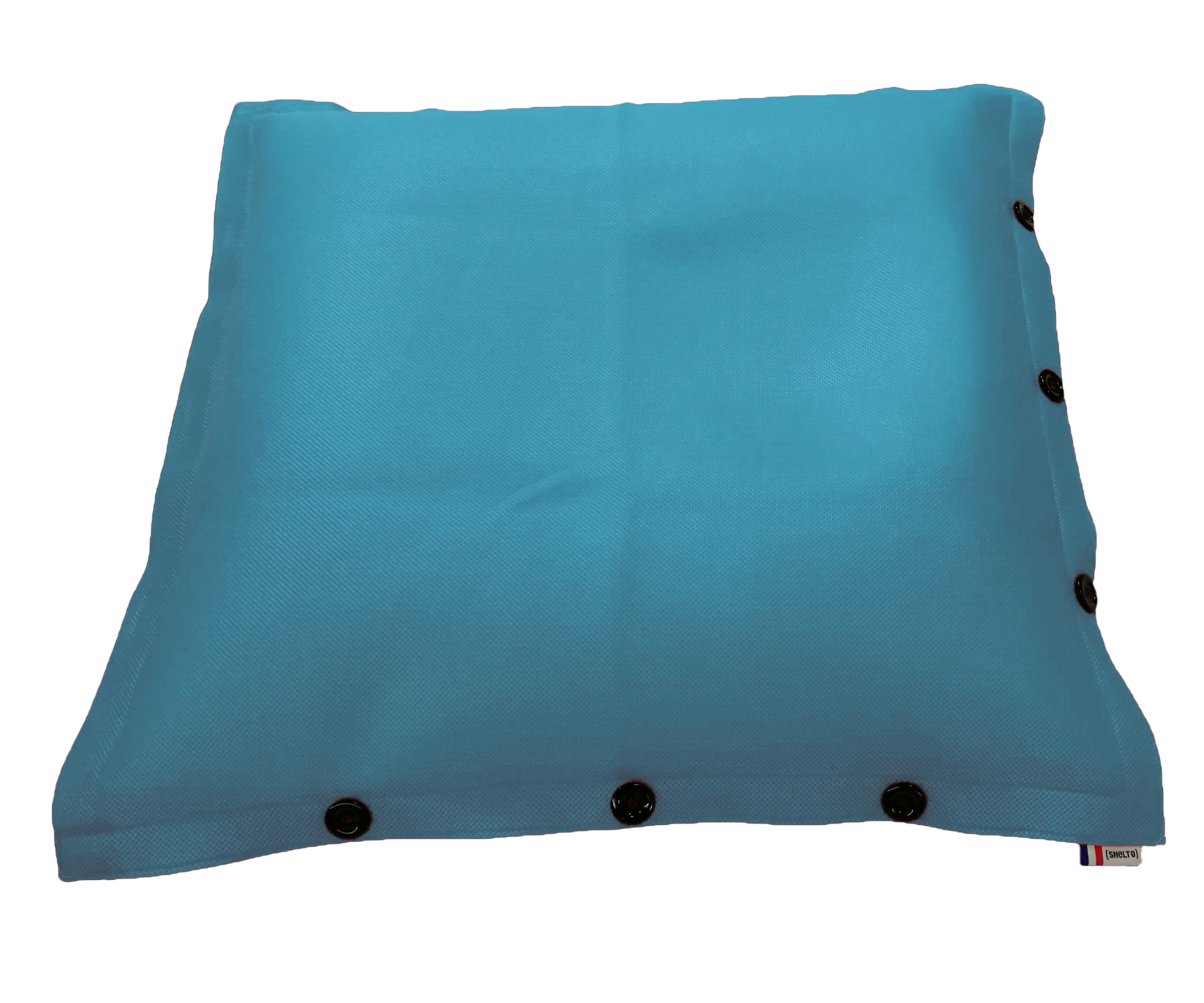 Miniature 39 pour Pouf déhoussable - Grand modèle