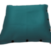 blue-tile