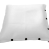 cloud-grey