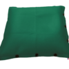 mint-green