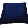 navy-blue