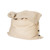 sand