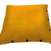 sulphur
