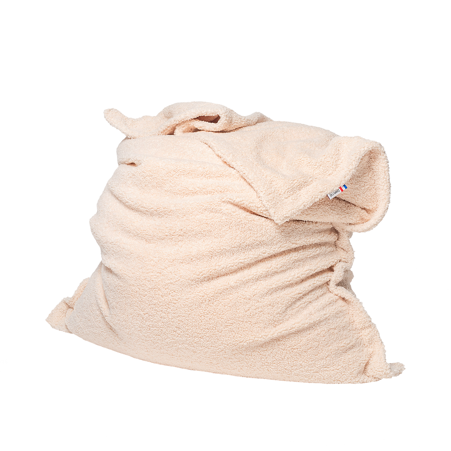 Miniature 2 pour Pouf Ardiak