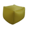 anise-green