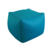 blue-tile
